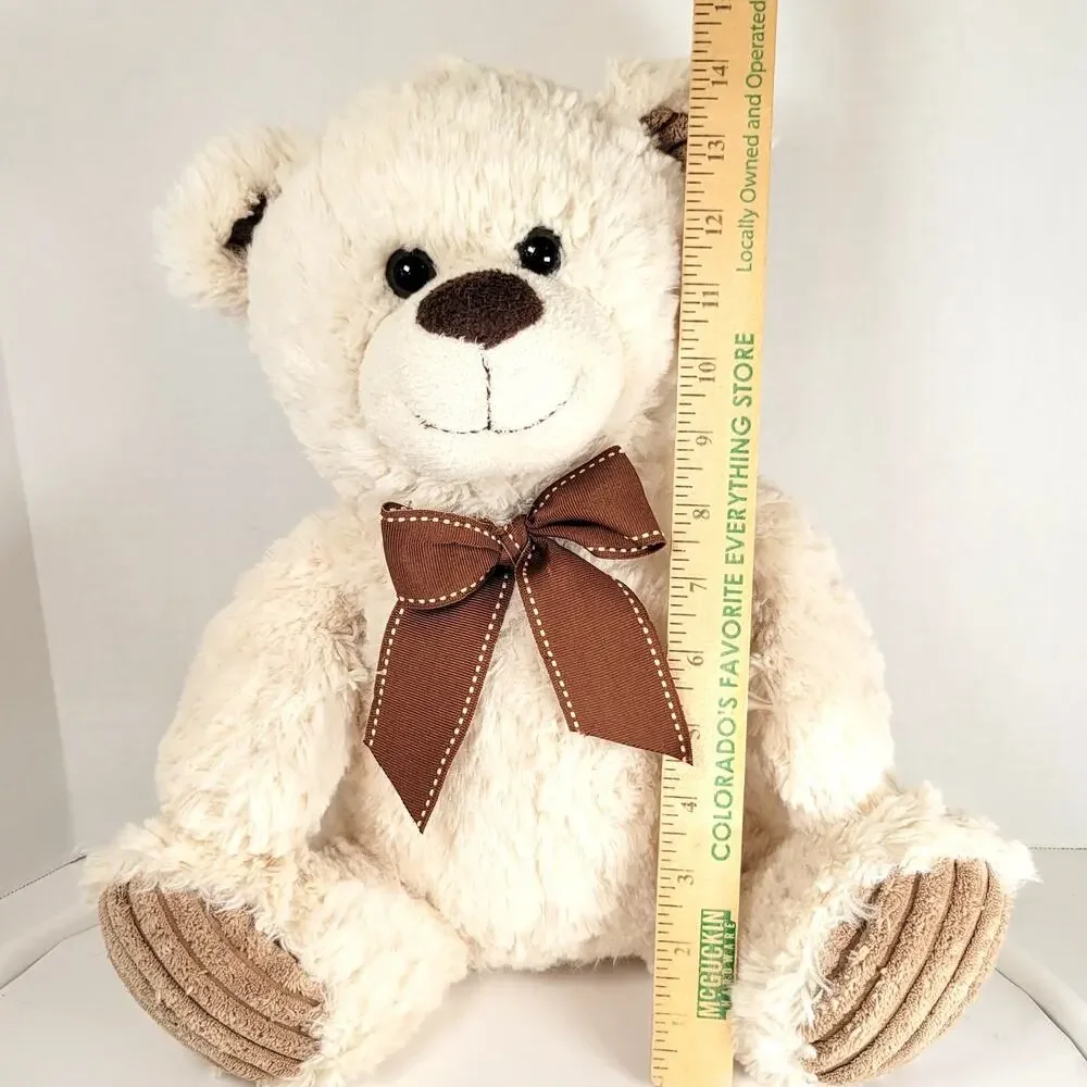 Teddy Bear 16